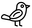 Bird Identifier by Picture logo