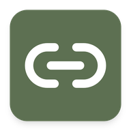 URL Decode Online logo