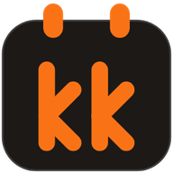 KitoKoto logo