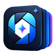 Seedream 5.0 Pro AI Image Generator | Seedream Pro AI logo