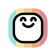 Huebert logo