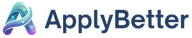 applybetter logo