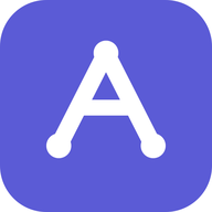 APIKO AI API logo