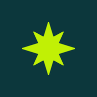 Formo logo