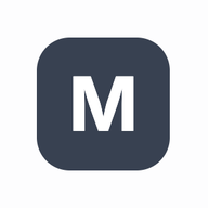 Publish Markdown logo