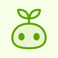 Nobo logo