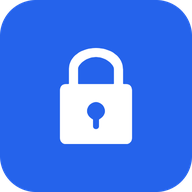 DoVPN logo