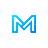All MCPs logo