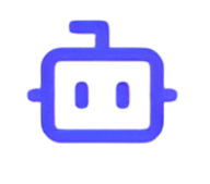 Vibebot.gg logo
