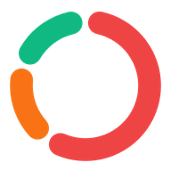 YourWebsiteScore logo
