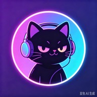 My 9 Albums logo