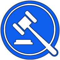 LegesGPT logo