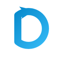 DomainKits - Search Across the Full Domain Lifecycle logo