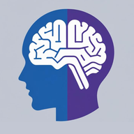 LongTerMemory AI Study tool logo