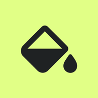 Image Color Changer logo