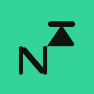 NeoBankFit logo