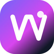 Whisk ai labs logo