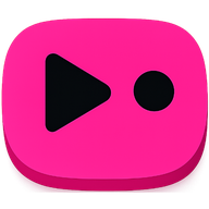Image to Video AI logo