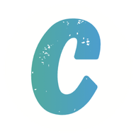 Commune logo