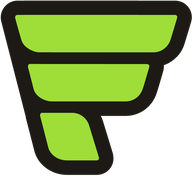 Feed Filter logo