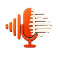 Audio Convert logo