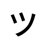 Userplane logo
