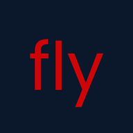 Directlifly logo