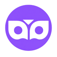 Outbid logo