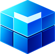 AgentsSpot logo