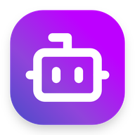 LaunchYourApp logo