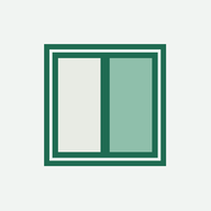 Relumi logo