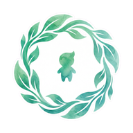 OC-Maker logo