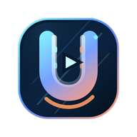 Happy Horse Submission logo