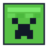 MC Shapes logo