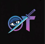 otanyuu logo