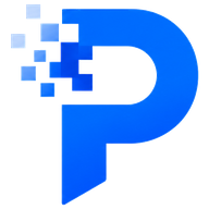 PixeLlisting logo