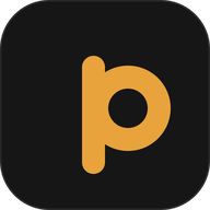 Plainso logo