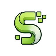 Seedream 4.5 logo