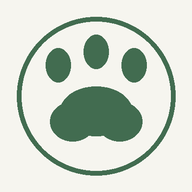 AION 2 Pets logo