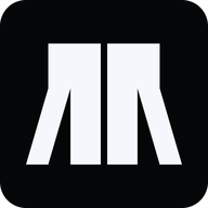 MANDATE logo