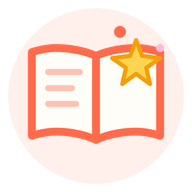 StoryPix logo