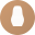 Get Pottery Class logo