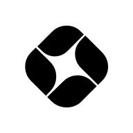 Resumelon logo