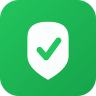 EmailVerify.ai logo