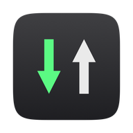 NetworkMonitor logo