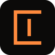 Copix logo