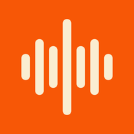 CastReader logo