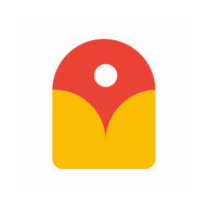 MapFrame logo
