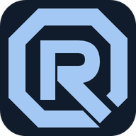 Radiant Optimizer logo