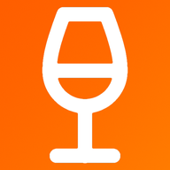 Old Monk Price logo
